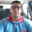 Img teste