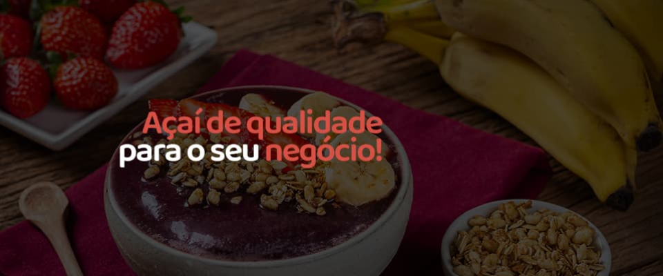 Teste